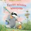 Együtt minden könnyebb!