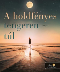 A holdfényes tengeren túl