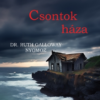 Csontok háza