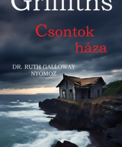 Csontok háza