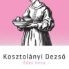 Édes Anna