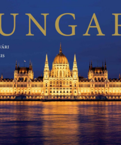 Hungary