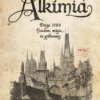 Alkímia