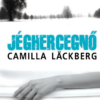 Jéghercegnő - Zsebkönyv