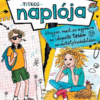 A VILÁG LEGSZUPEREBB (TITKOS) NAPLÓJA