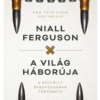 A világ háborúja