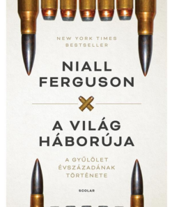 A világ háborúja