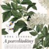 A porcelánlány - új kiadás