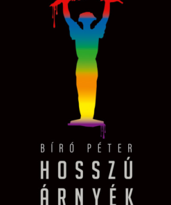 Hosszú árnyék