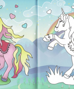 Unicorns Colours - Image 6