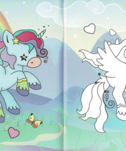Unicorns Colours - Image 4