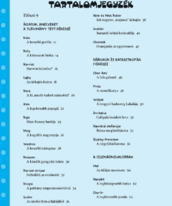 Történetek híres állatokról - Image 6