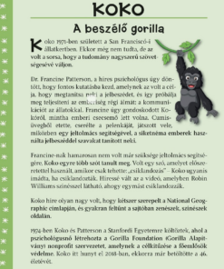 Történetek híres állatokról - Image 2