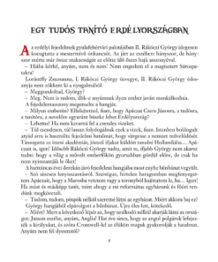 Történelmi kalandok a magyarság múltjában 2. - A felvilágosodástól a dualizmusig - Image 5