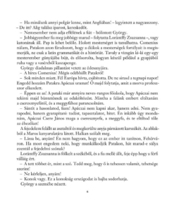 Történelmi kalandok a magyarság múltjában 2. - A felvilágosodástól a dualizmusig - Image 4