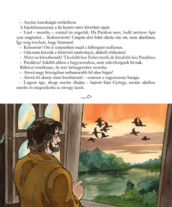 Történelmi kalandok a magyarság múltjában 2. - A felvilágosodástól a dualizmusig - Image 3