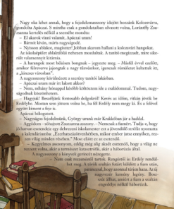 Történelmi kalandok a magyarság múltjában 2. - A felvilágosodástól a dualizmusig - Image 2
