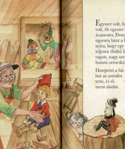 Minden idők legszebb meséi - Image 6