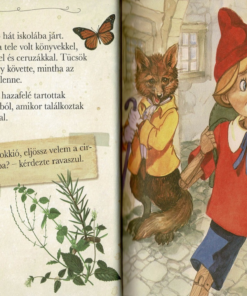 Minden idők legszebb meséi - Image 3