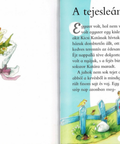 Mesetár - Kedvenc meséim - Image 6