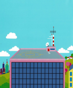 Matricás járművek - Repülőgépek és helikopterek - Image 4