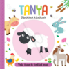 Kirakósok kicsiknek - Tanya