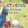Kérdések és feleletek könyve