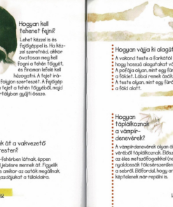 Kérdések és feleletek könyve - Image 6