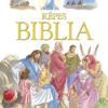 Képes Biblia