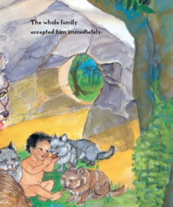 Easy Reading: Level 3 - The Jungle Book - Image 4