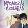 A tánciskola - 3. Nyomozás az iskolában