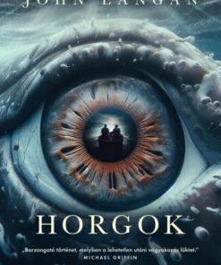 Horgok