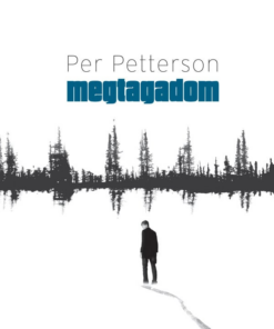 Megtagadom (2. kiadás)