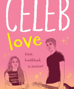 Celeblove