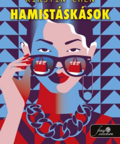 Hamistáskások