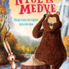 Nyúl és Medve 4. - Rágcsaszörnyek éjszakája
