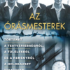 Az órásmesterek