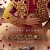 A matador 2.