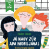 Apa mobilja