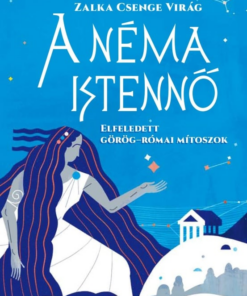 A néma istennő