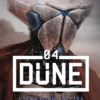 A Dűne Istencsászára - A Dűne 4.