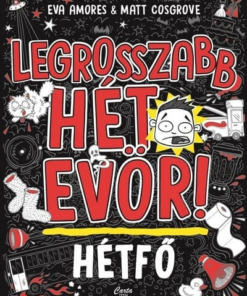 Hétfő