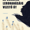 Az Ukrajna lerohanásáig vezető út