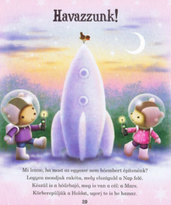 Hóember a barátom - Image 6
