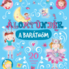 Álomtündér a barátnőm