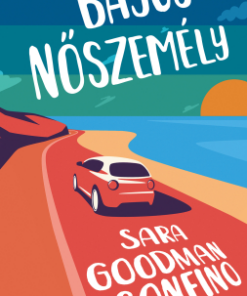 Bajos nőszemély - Image 2