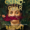 A csendgyár