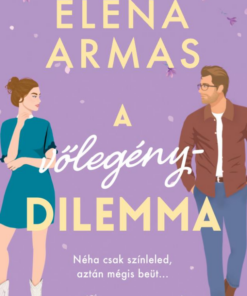 A vőlegénydilemma
