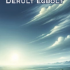 Derült égbolt