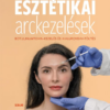 Esztétikai arckezelések
